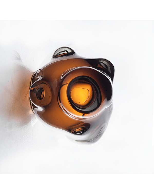 Bocci Surface Mounted Light - 57s