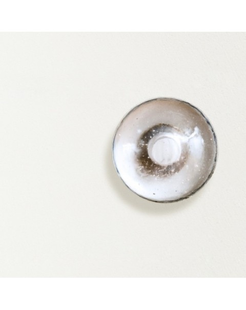 Bocci Surface Mounted Light - 14s