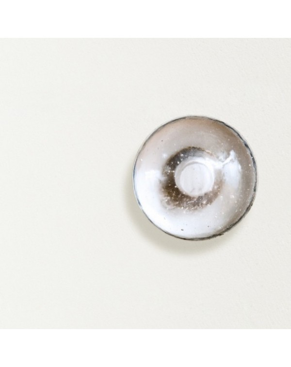 Bocci Surface Mounted Light - 14s