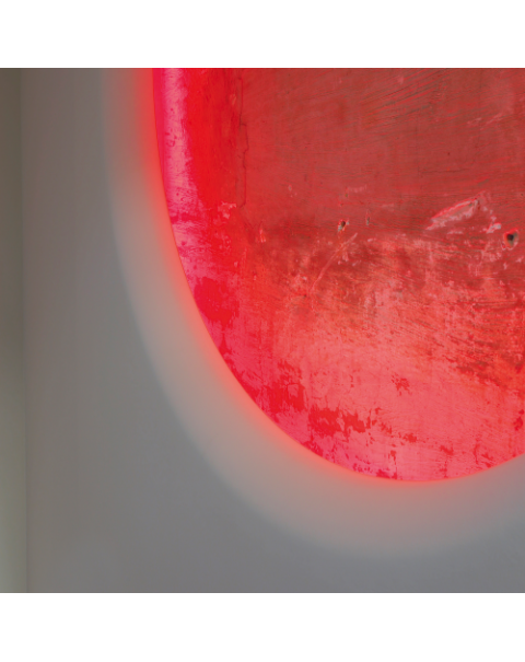 Brick in the Wall Floyd Ceiling and Wall Light