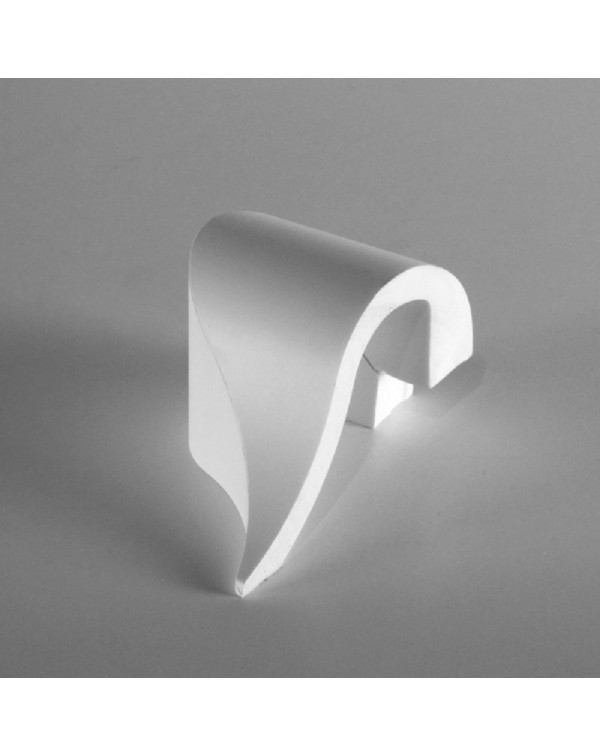 C364A Lighting coving