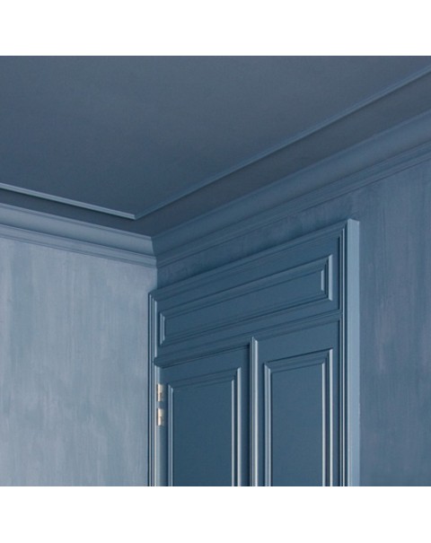 C901 Lighting Coving