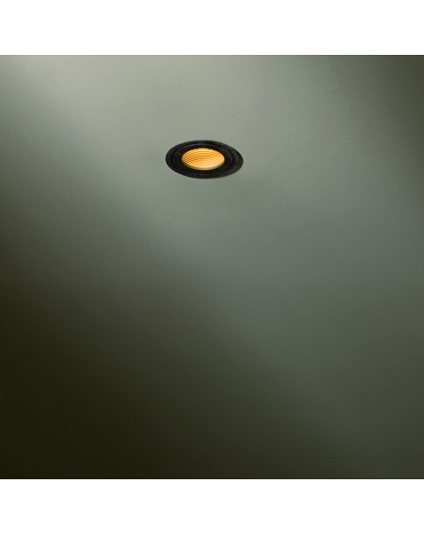 Housing Box Dia 68 Torsion Ano