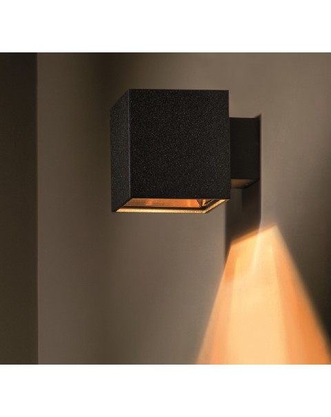 TAL Dartling Wall Light