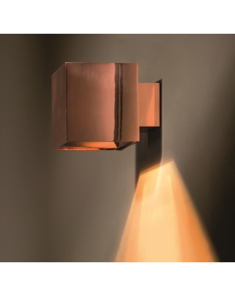 TAL Dartling Wall Light