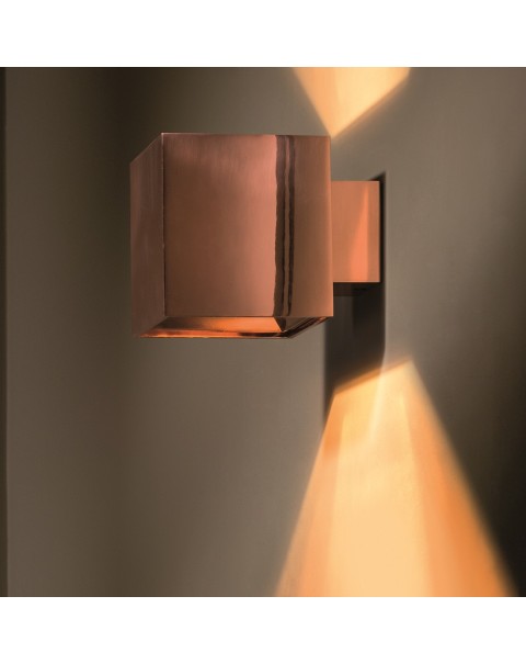 TAL Dartling Wall Light