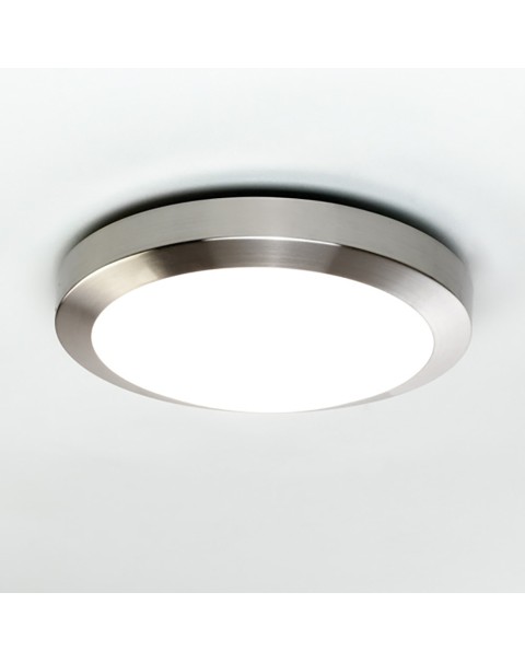 Dakota 300 Flush Ceiling Light