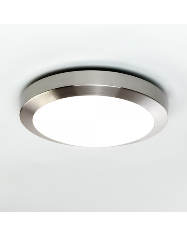 Dakota 300 Flush Ceiling Light