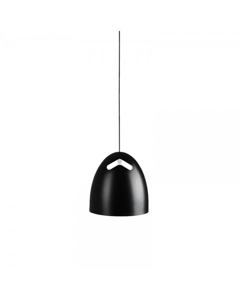 Bell 20 Hanging Pendant