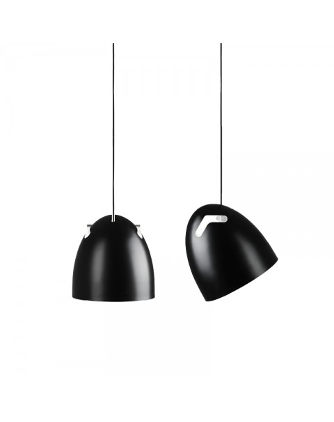 Bell 20 Hanging Pendant