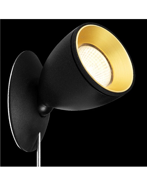 Drop Surface Mounted Downlight