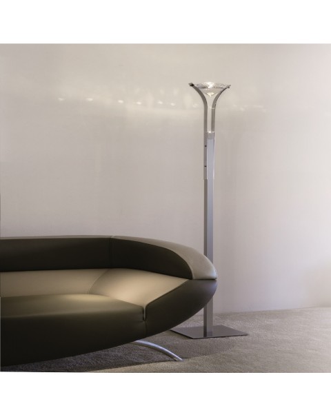 Ilfari Elements of Love F1 Floor Lamp