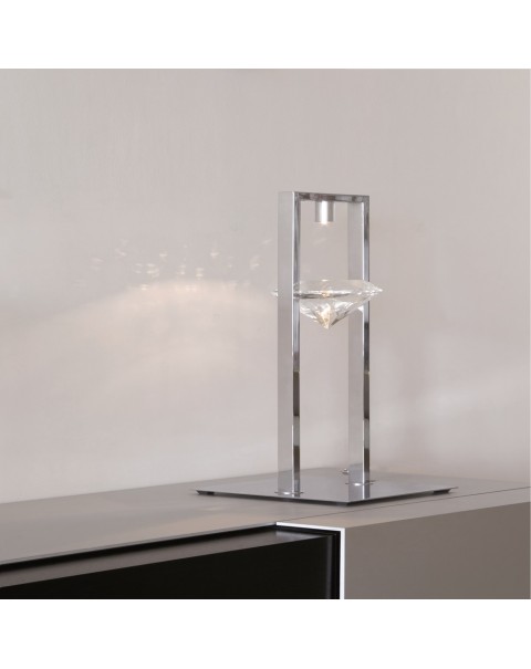 Ilfari Elements of Love T1 Table Lamp