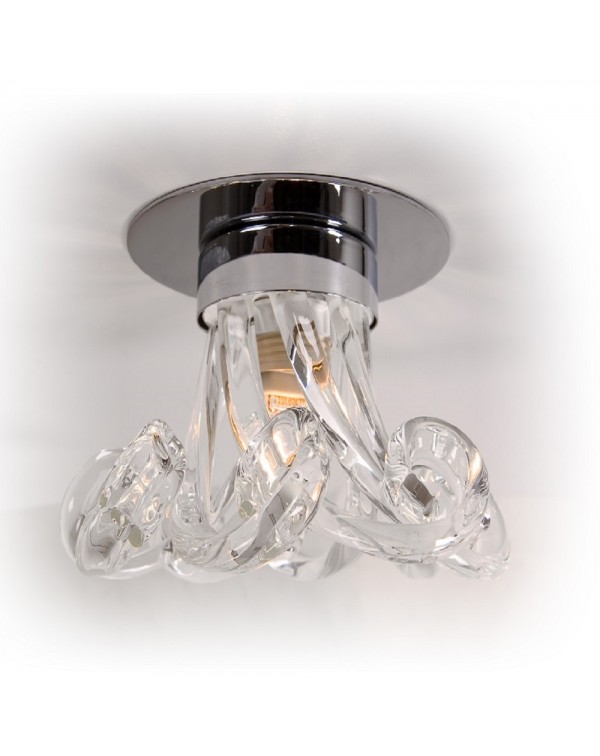 Ilfari Estrella C1 Pendant