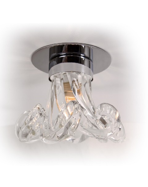 Ilfari Estrella C1 Pendant