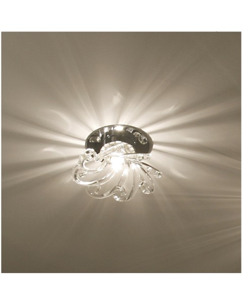 Ilfari Estrella C1 Pendant