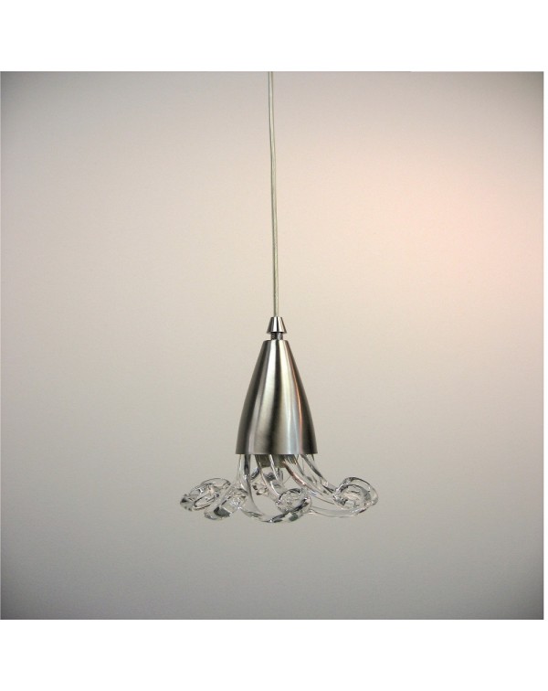 Ilfari Estrella H1 Pendant