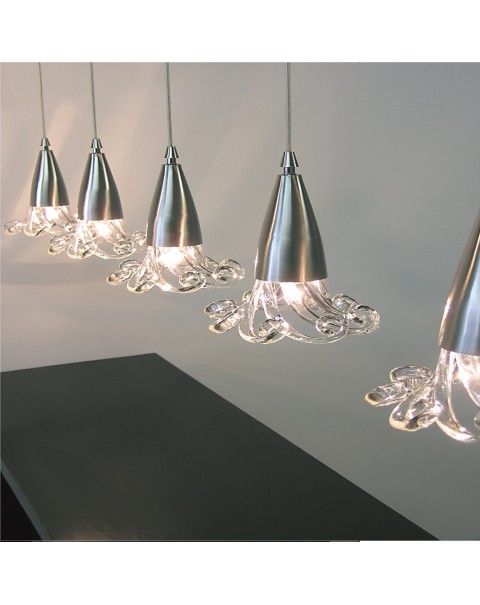 Ilfari Estrella H5 Pendant