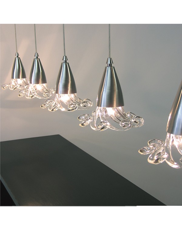 Ilfari Estrella H5 Pendant