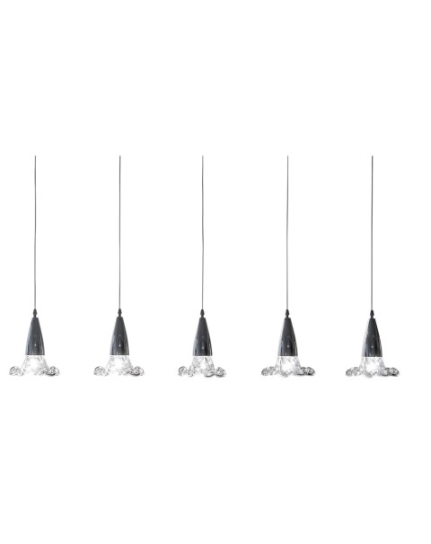 Ilfari Estrella H5 Pendant