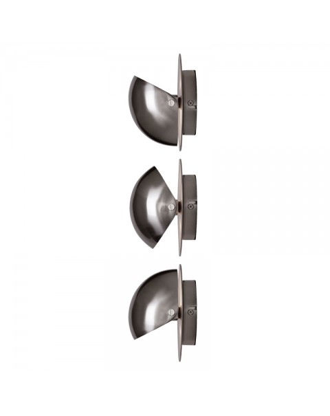 Gisario 15 W1 Wall Light