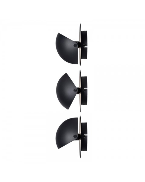 Gisario 15 W1 Wall Light