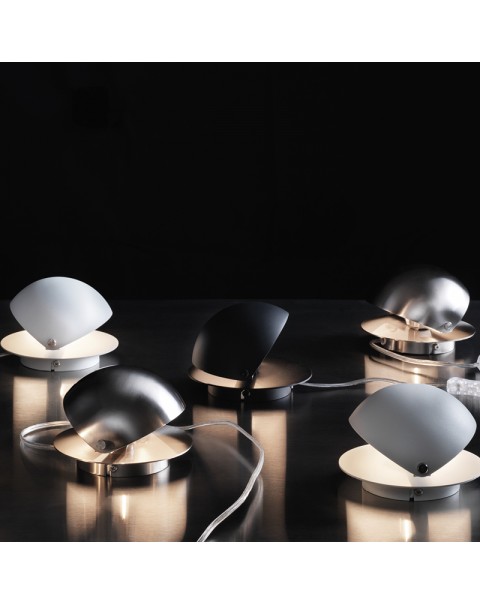 Gisario 15 W1 Wall Light