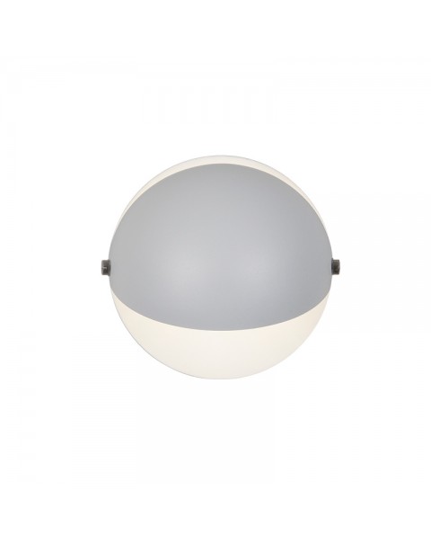 Gisario 15 W1 Wall Light