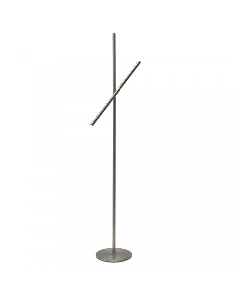 Glow F2 Floor Lamp