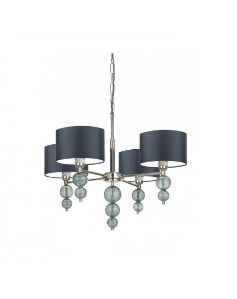 Heathfield Alette Chandelier Pendant