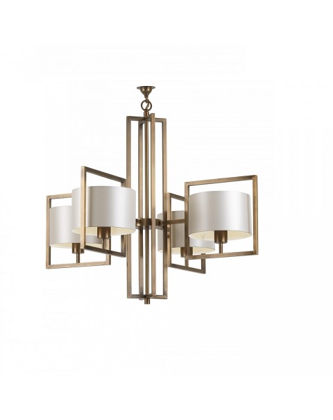 Heathfield Conniston Pendant