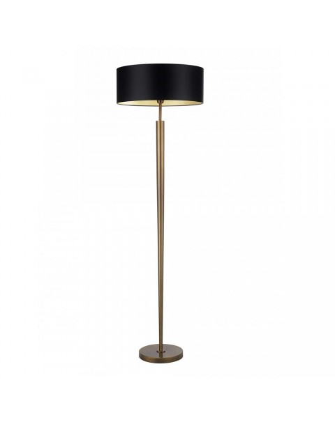 Torchere Floor Lamp