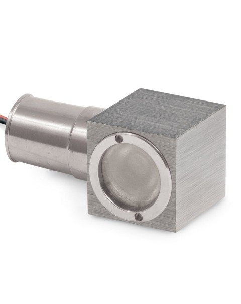 ILED Ilamt Wall Light