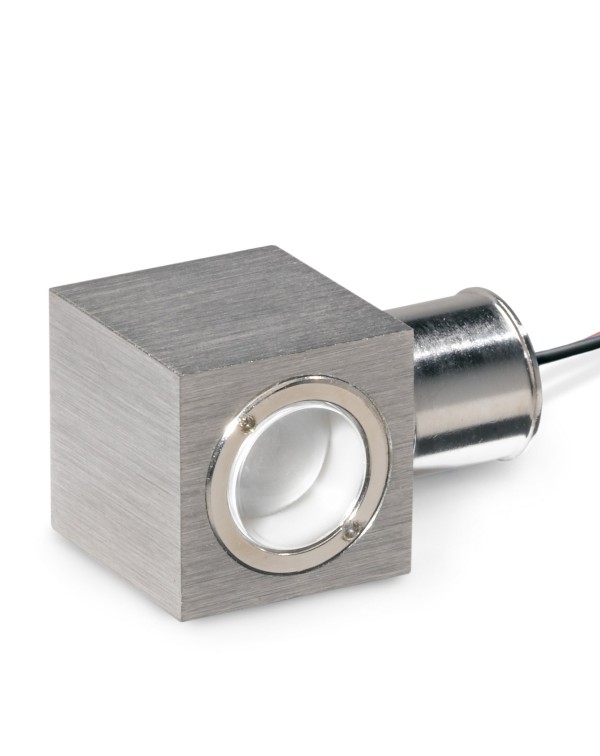 ILED Ilamt Wall Light