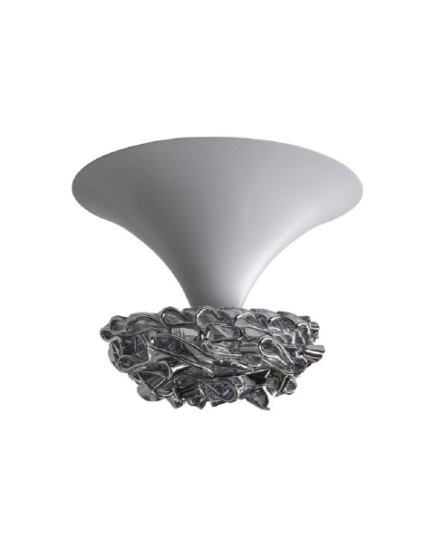 Flowers From Amsterdam P3 Pendant