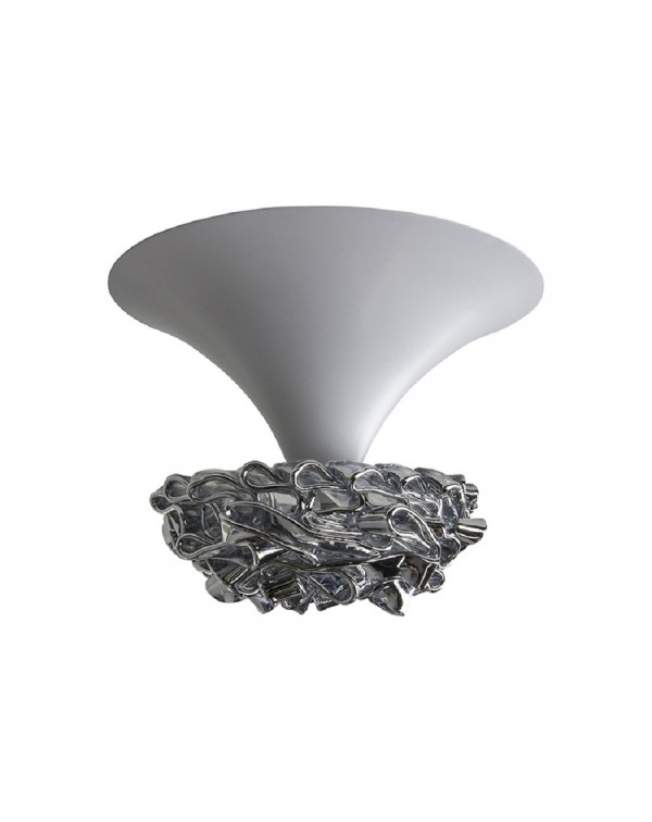 Flowers From Amsterdam P3 Pendant