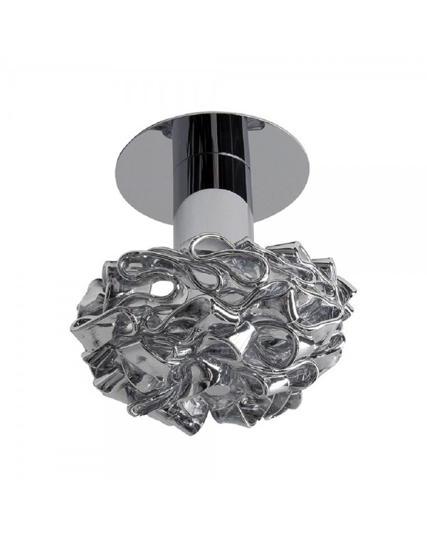 Ilfari Flowers From Amsterdam C3 XL Pendant Light