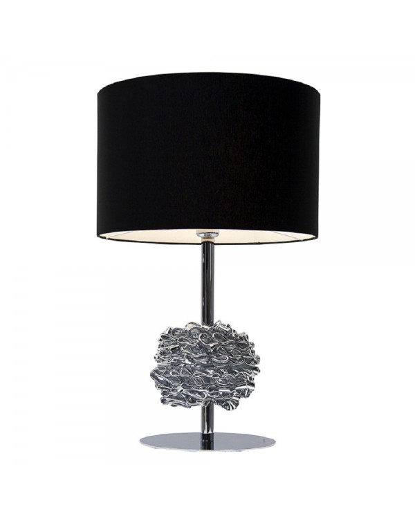Flowers From Amsterdam T1 Table Lamp