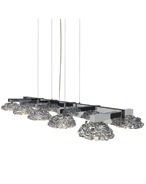 Ilfari Flowers From Amsterdam H10 Pendant Light