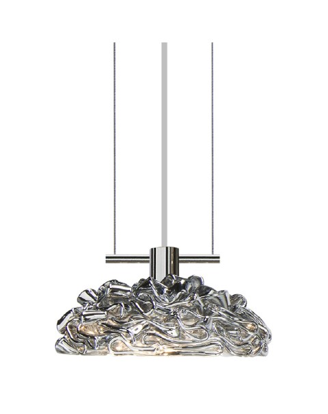 Ilfari Flowers From Amsterdam H1 Pendant Light