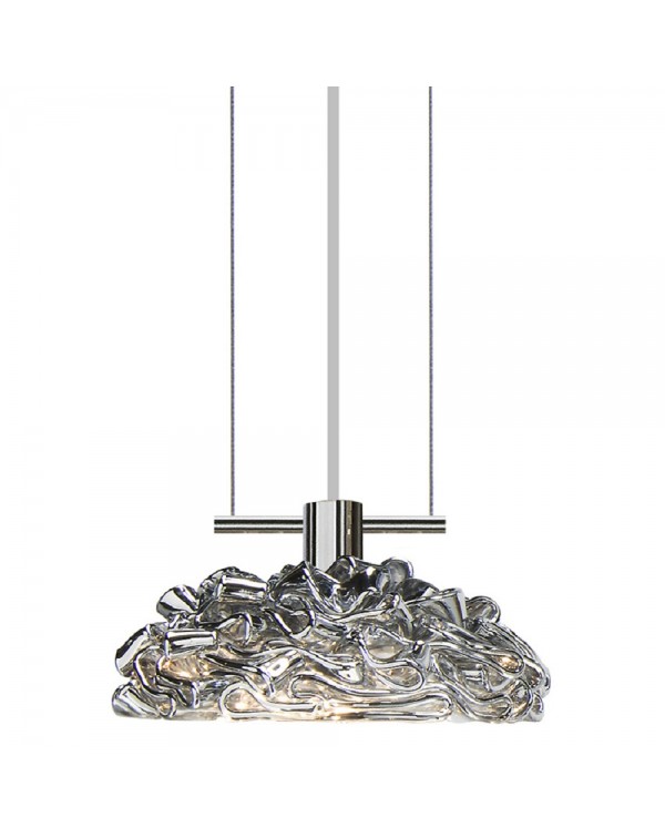 Ilfari Flowers From Amsterdam H1 Pendant Light