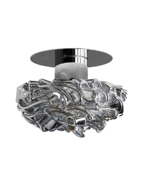 Ilfari Flowers From Amsterdam -C3-Pendant Light