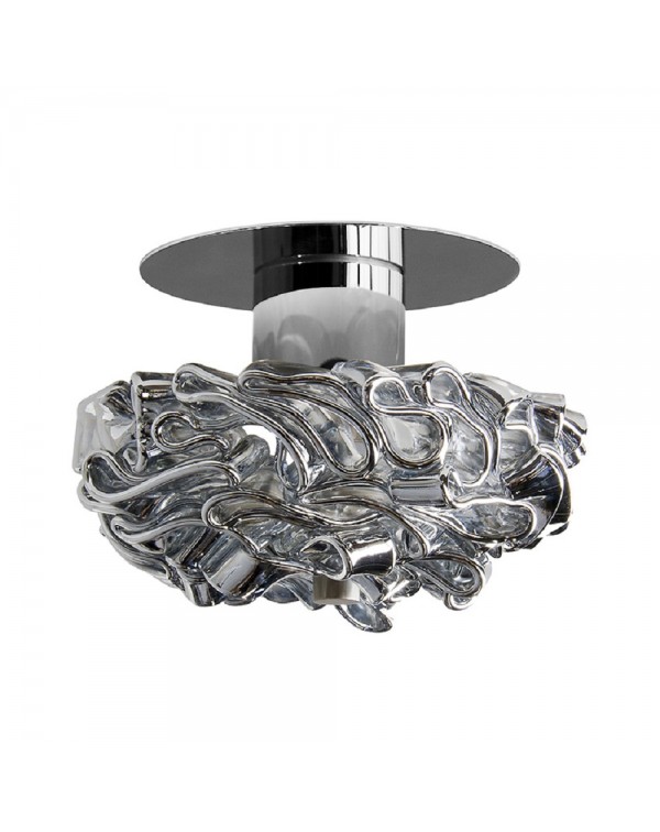 Ilfari Flowers From Amsterdam -C3-Pendant Light