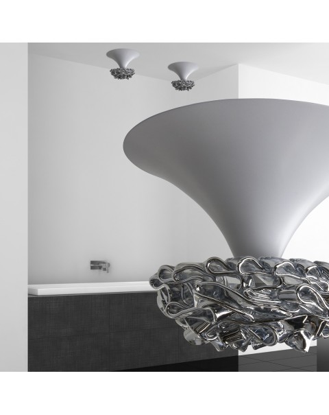 Flowers From Amsterdam P3 Pendant