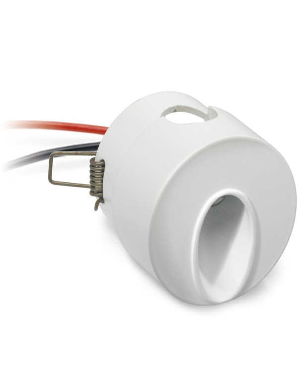 Invas IP Rated Wall Light