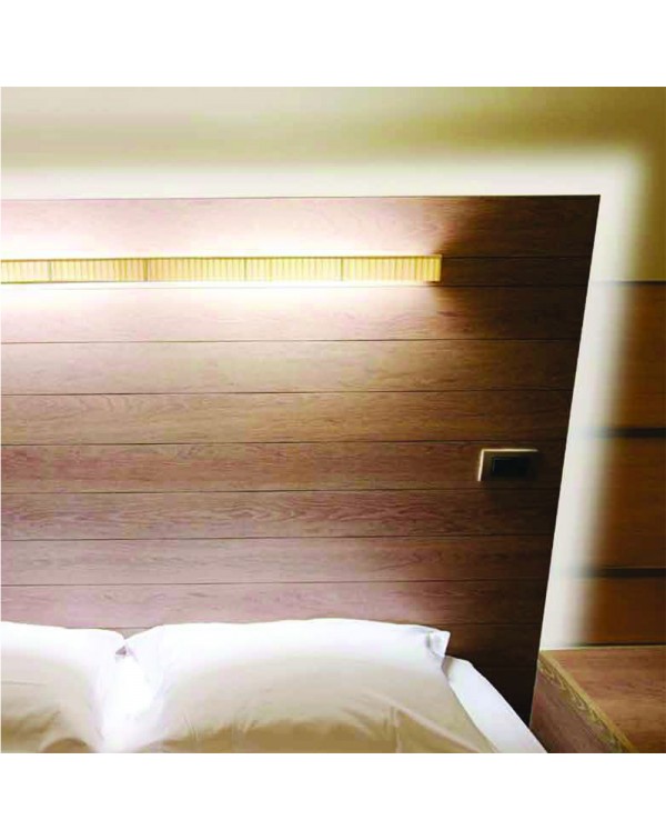 Mesel Downlight - 3135