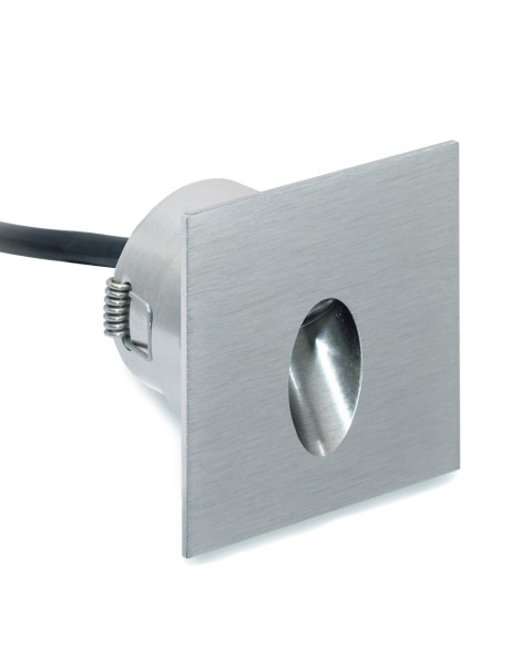 Quara IP Rated Wall Light