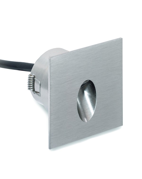 Quara IP Rated Wall Light