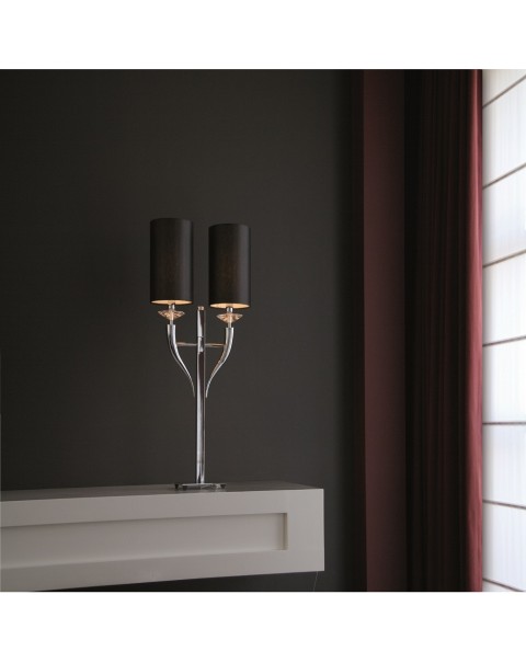 Ilfari Loving Arms T2 Table Lamp