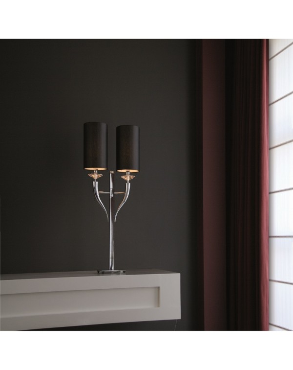 Ilfari Loving Arms T2 Table Lamp